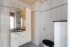 Bergoniastraat 40-29.jpg
